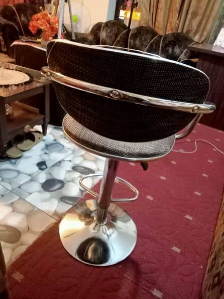 bar stool chair for sale 1