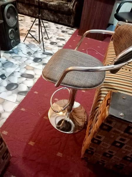 bar stool chair for sale 3