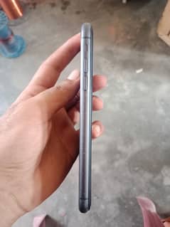 iphone 11 non pta 64 gb