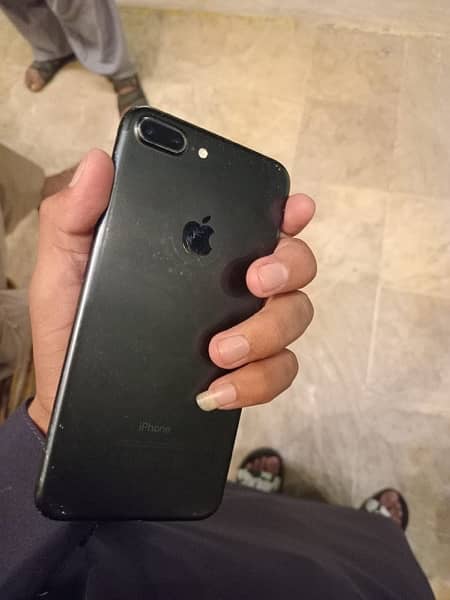 iphone 7 plus pta approved 3