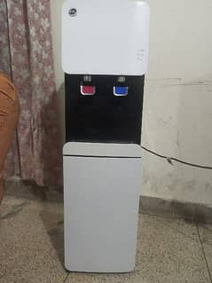 Dispensar PEL 115 smart