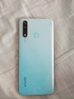 vivo y17 for sale