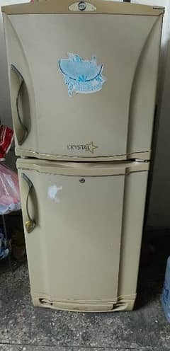 FRIDGE FOR SALE 0