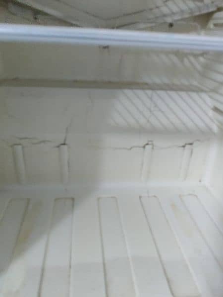 FRIDGE FOR SALE 1