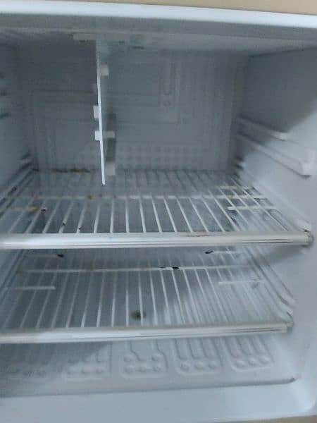 FRIDGE FOR SALE 5