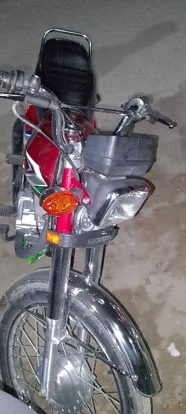 Honda for sale 1