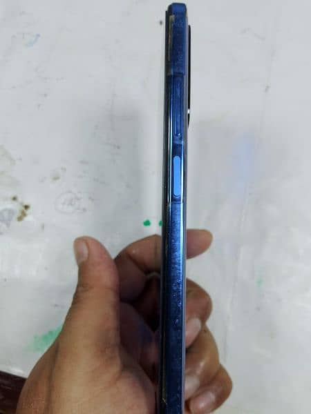 Redmi note 11 =6gb 128gb mint condition 2