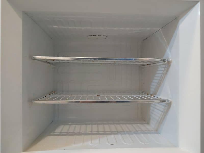 pel full size fridge 2