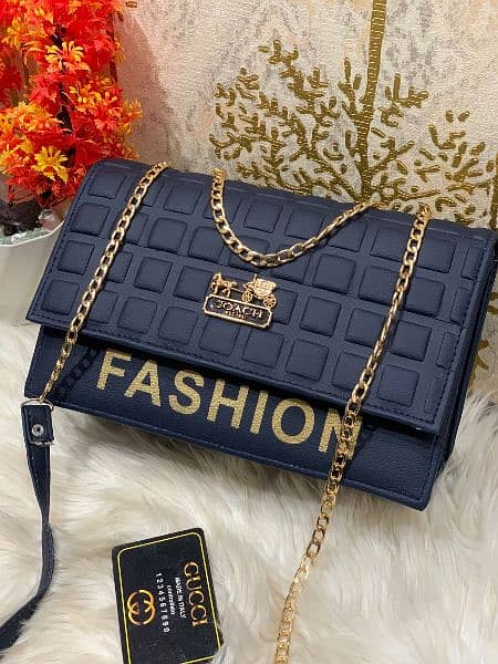 fashion handbags 3