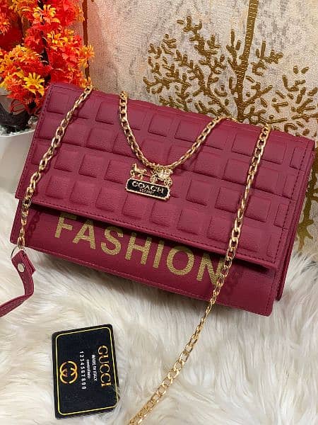 fashion handbags 4