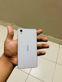 vivo