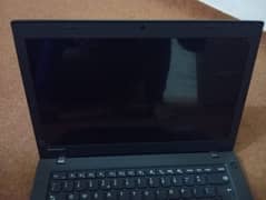 Core I5 5th generation Lenovo 0