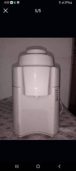 juicer 1