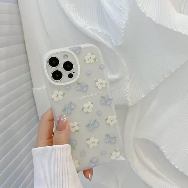 iphone cover 2