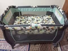 Baby Cart best Qualtity Unused 0