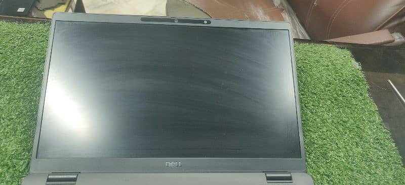 DELL LATITUDE 7310 ( TOUCH SCREEN) 1