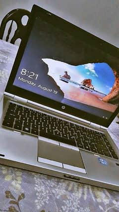 hp laptop for sale