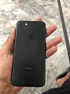 iphone 7 32 gb non pta sim glitch 0