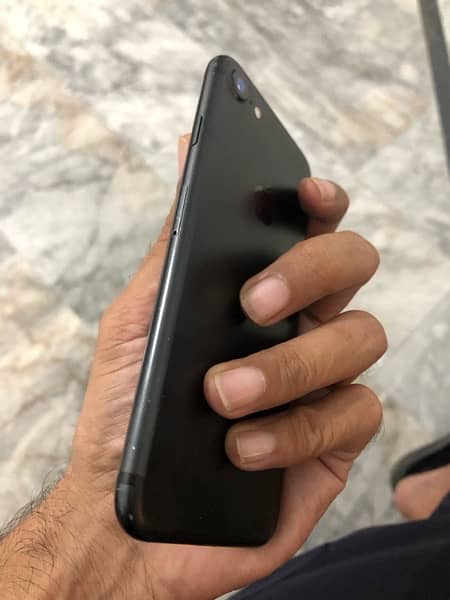 iphone 7 32 gb non pta sim glitch 4