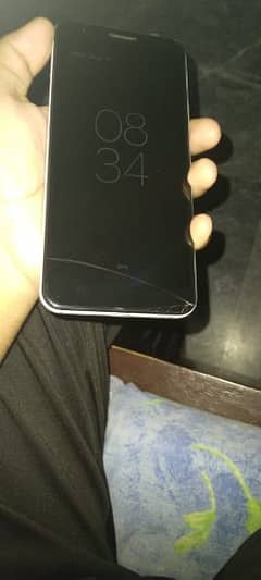 google pixel 3a urgent sale phone