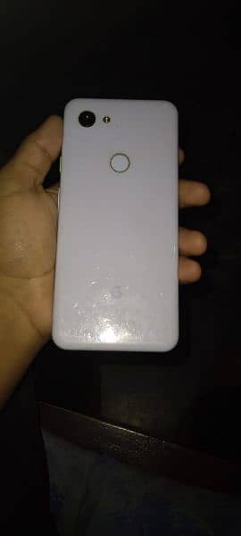 google pixel 3a urgent sale phone 2