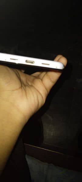 google pixel 3a urgent sale phone 3