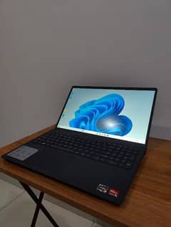 Dell inspiron 15 3525 0