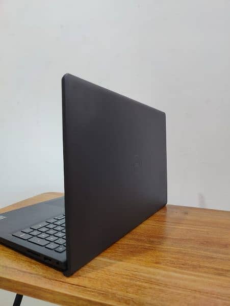 Dell inspiron 15 3525 2