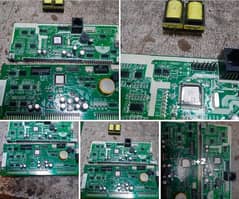 VFD,UPS,INVERTOR,REPAIR 0