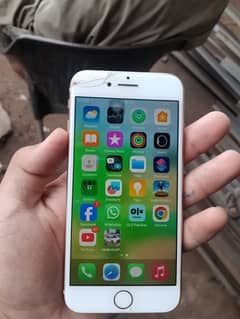 iPhone 8 64gb non pta