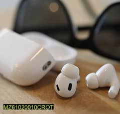 air pods