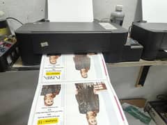 Epson L120 10/10