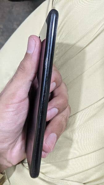 Google pixel 3 all ok original halt 17500 7