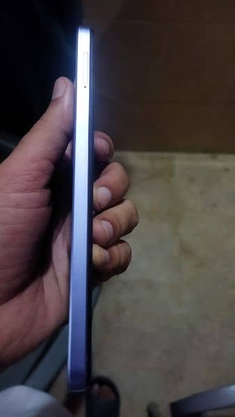 Vivo Y02T Mint Condition 1