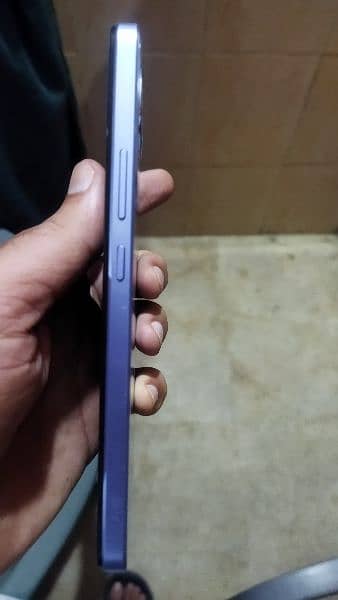 Vivo Y02T Mint Condition 3