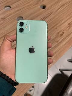 iphone 11 non pta