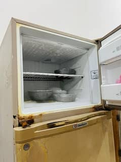 Dawlance Refrigerator