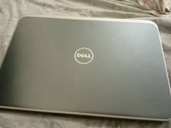 Dell Inspiron series corei7 8 gb ram