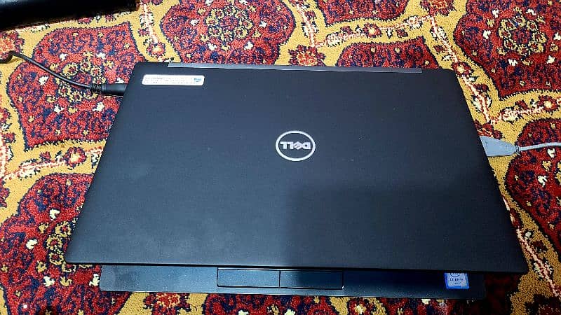 Dell Laptop For Sale 1