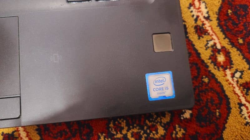 Dell Laptop For Sale 3