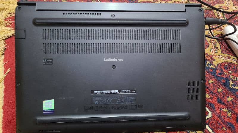 Dell Laptop For Sale 5