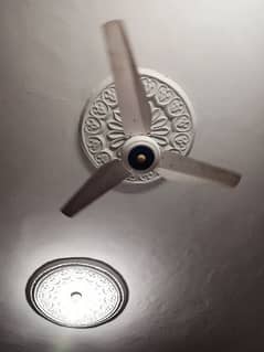 used ceiling fan for sale 0