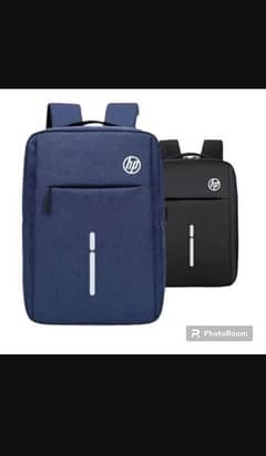 15 inch laptop bag premium Quality with free Cash on delivery