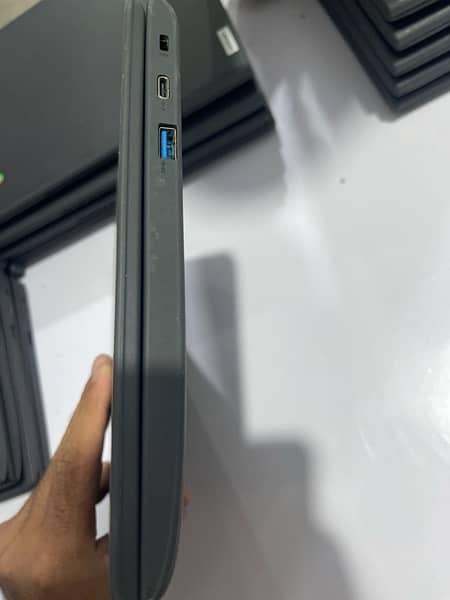 MODEL:LENOVO 100e,PROCESSOR:PENTIUM CHROME,SPEC:4GB RAM 32GB HARD, 0