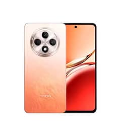 Oppo Reno 12 F 0