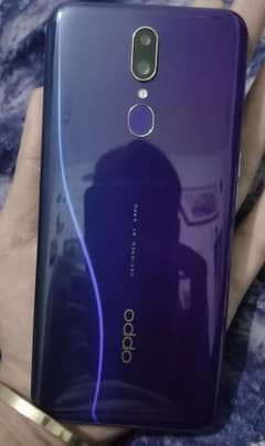 oppo