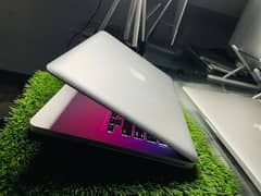 Apple MacBook Pro 2015 core i7 16/512 GB 0