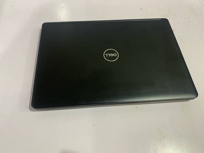 Dell 5490 0