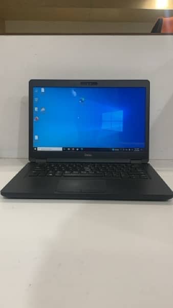 Dell 5490 5