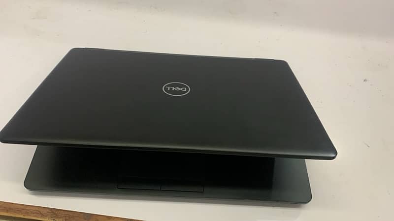 Dell 5490 6